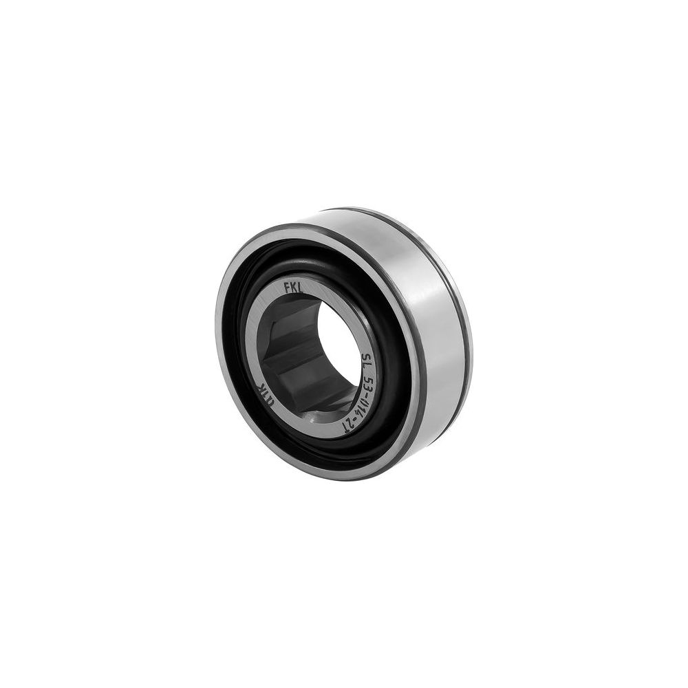 Подшипник SL53-014-2T