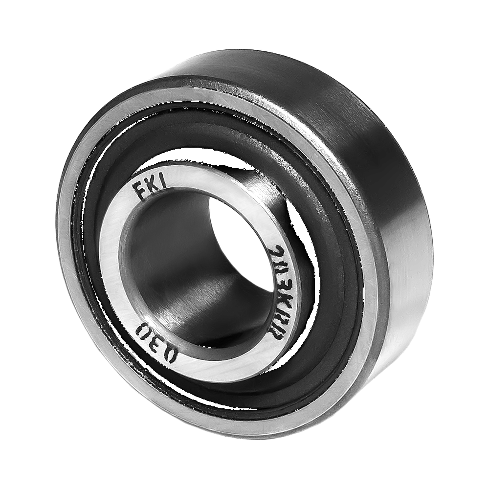 Подшипник 204KRR