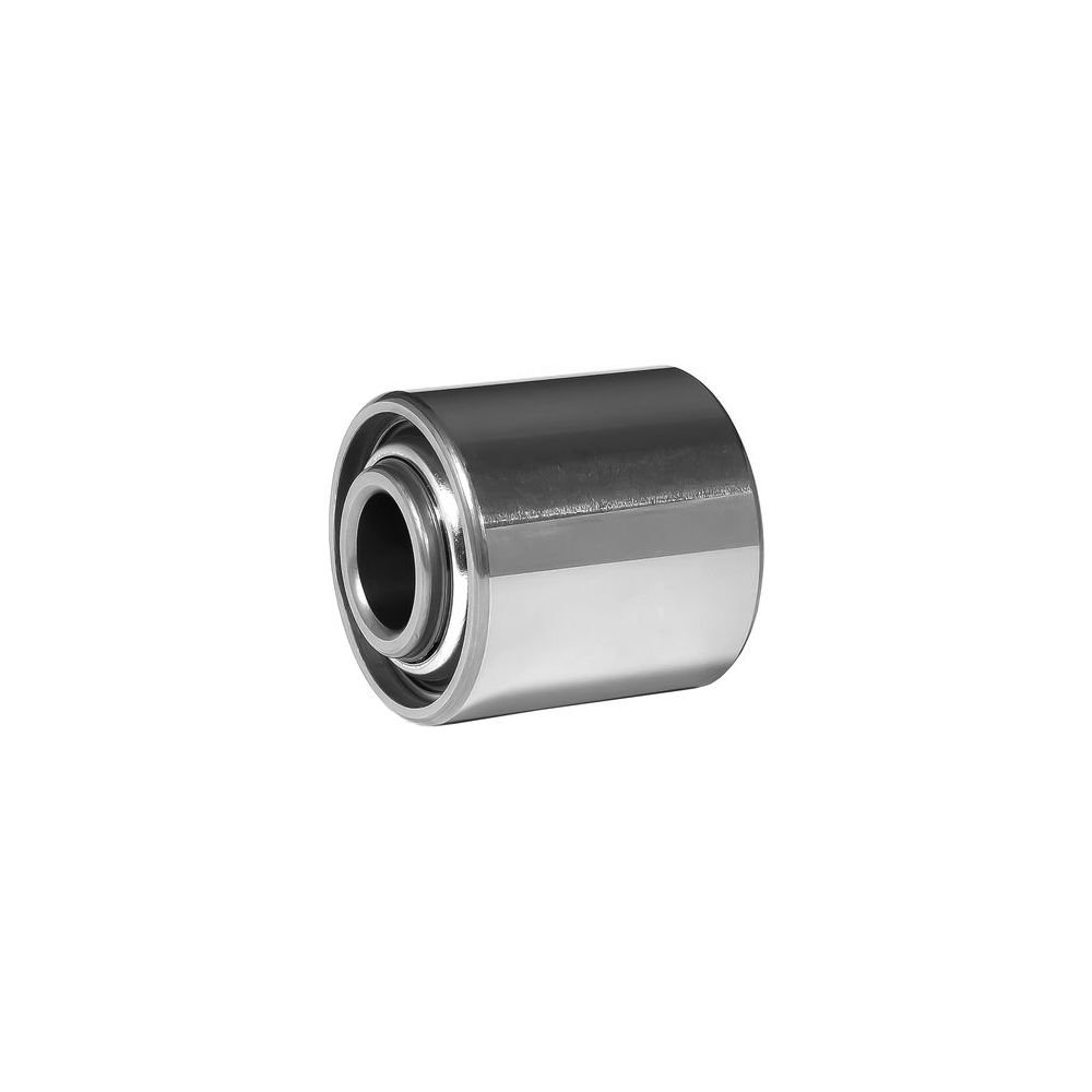 Подшипник SL5203.B-2T
