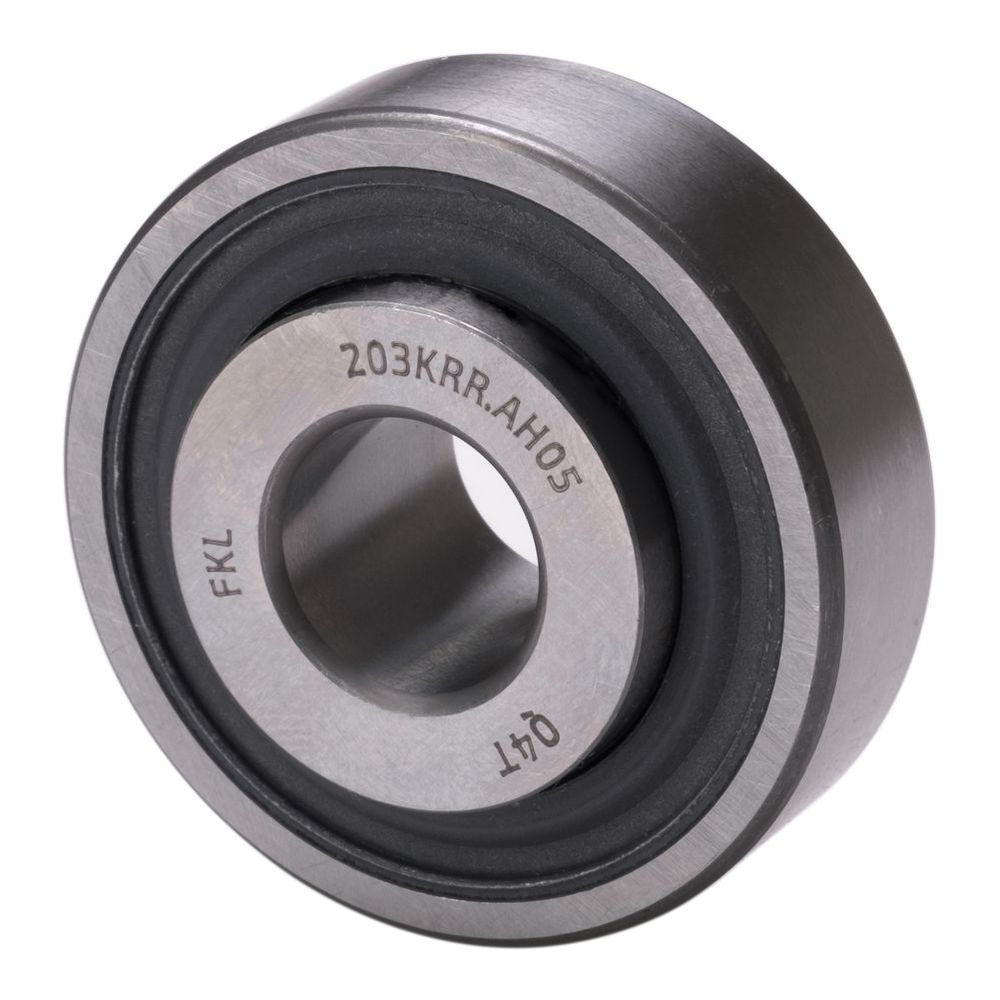 Подшипник 203KRR.AH05