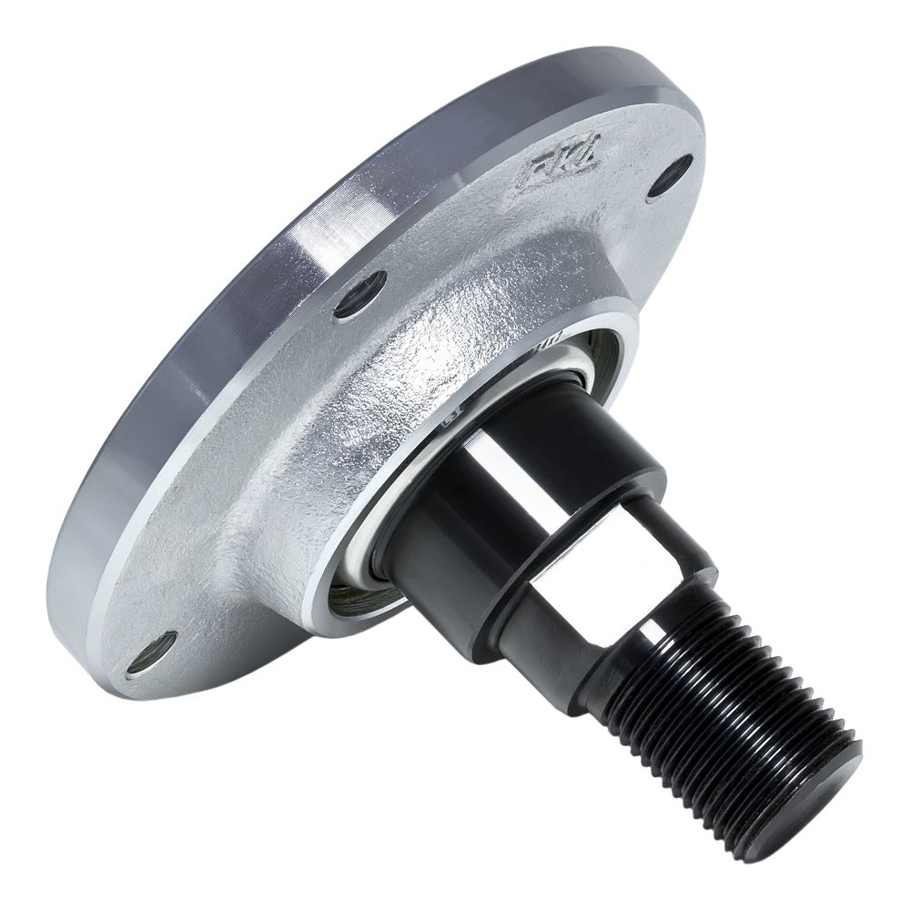 Подшипник IL30-100/4T-M24x2