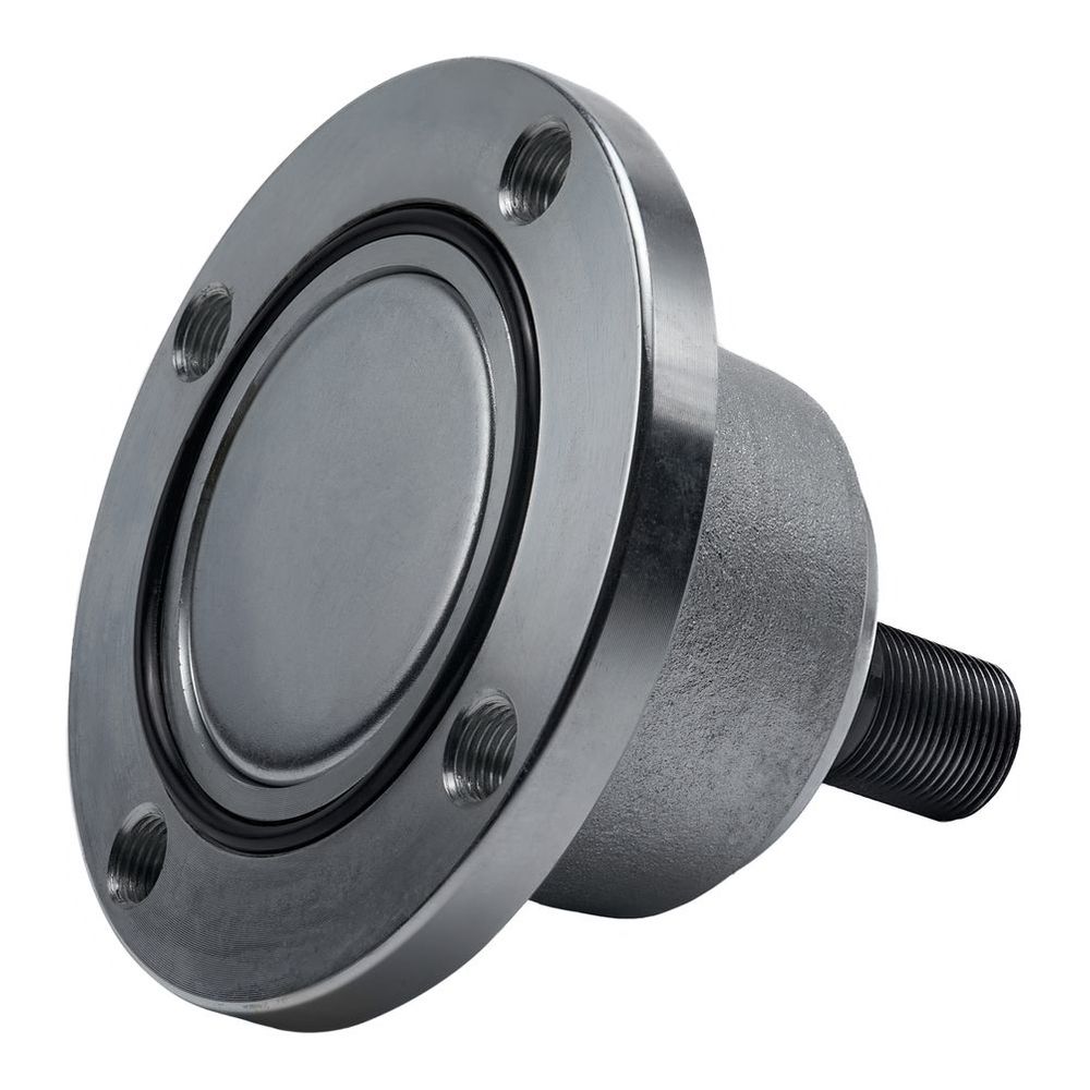 IL50-100/4T-M24x2