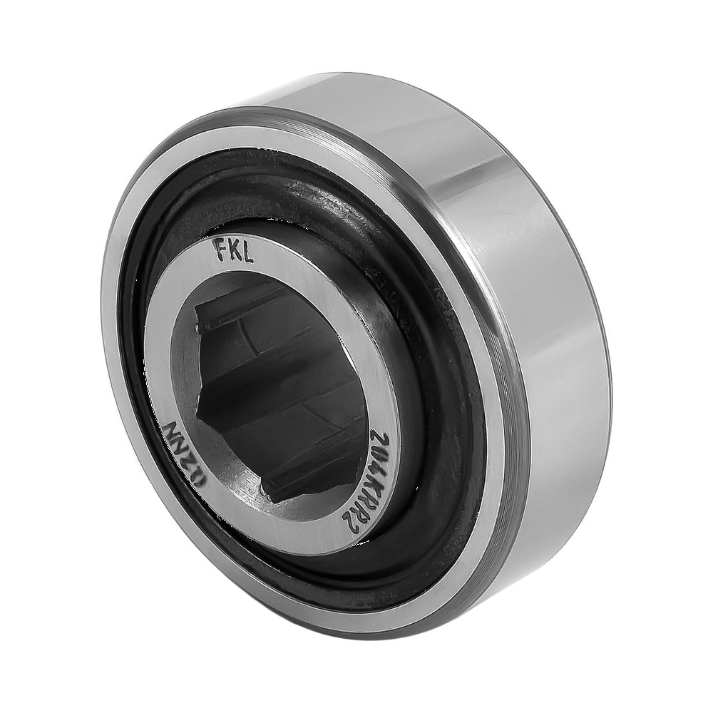 Подшипник 204KRR2