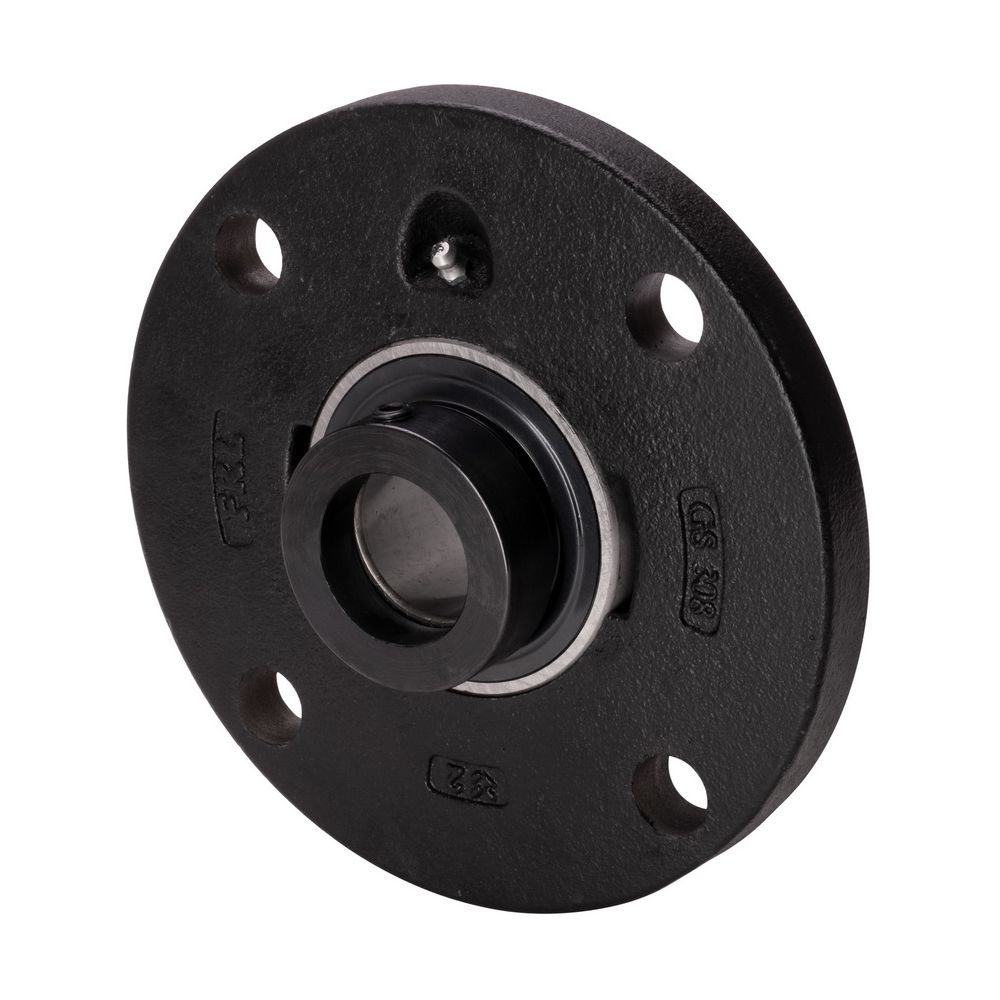 LYGS308-2F