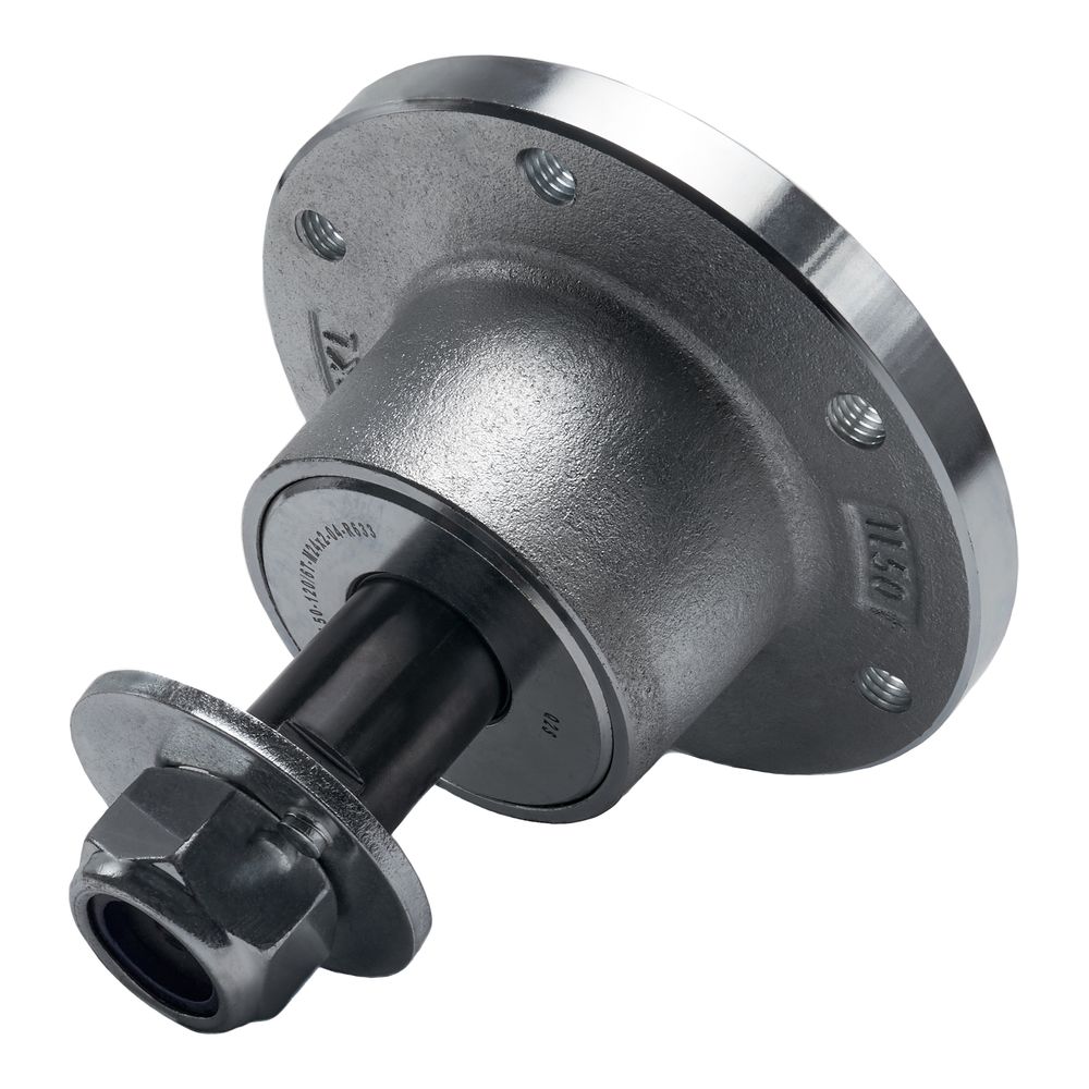 IL50-120/6T-M24x2-04-R633