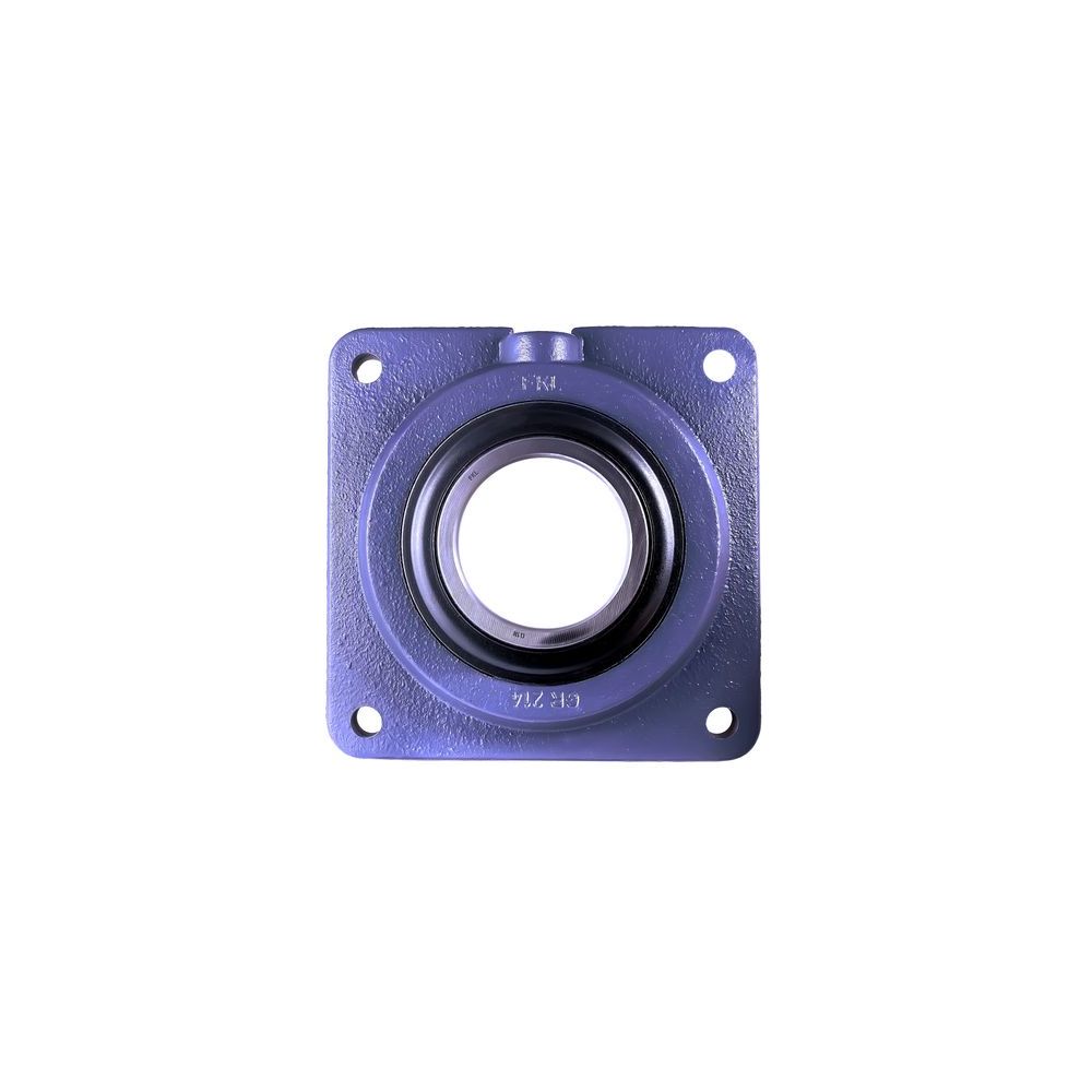 LSGR214-2TB