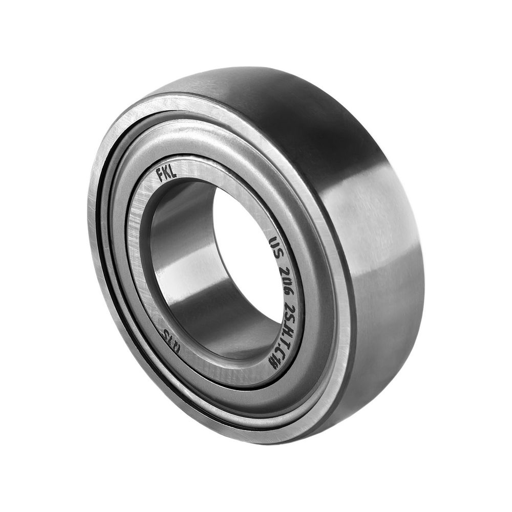 US206-2S.H.T.C18 (1580206)