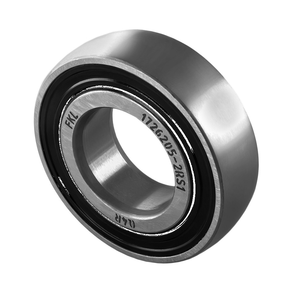 Подшипник 1726205-2RS1