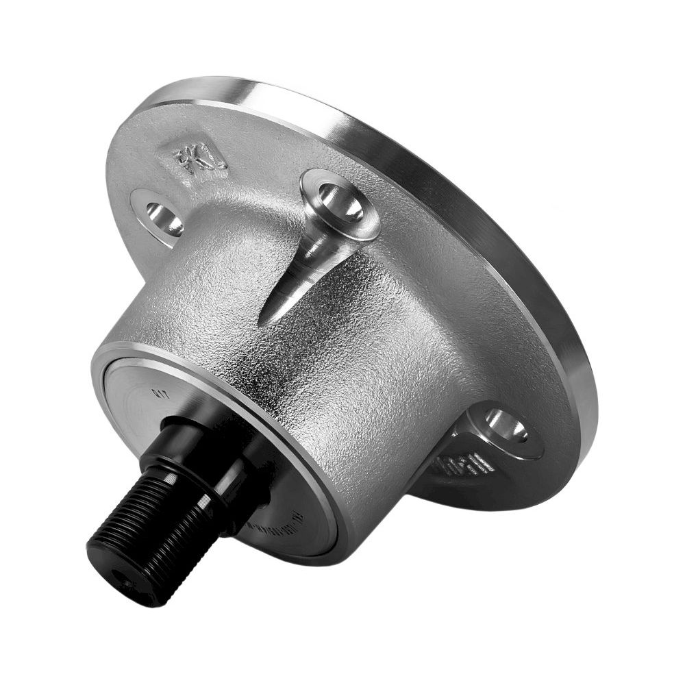 IL50-105/4H-M24x1.5-LH