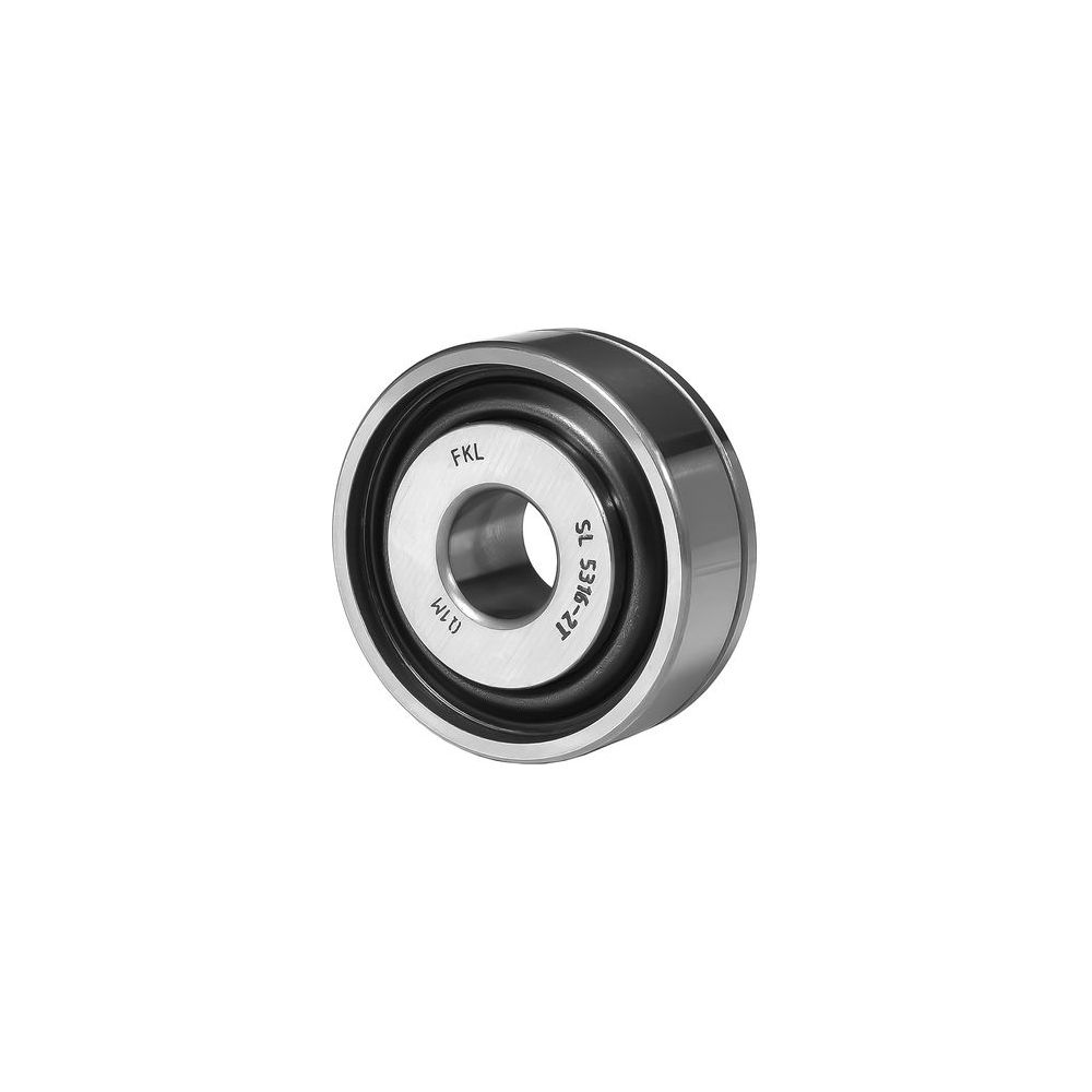 Подшипник SL5316-2T