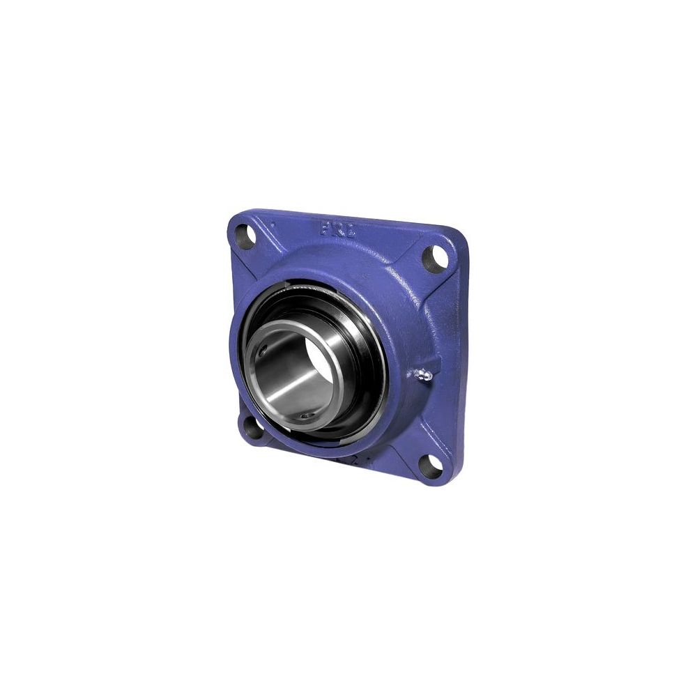 LEFN210-2TB