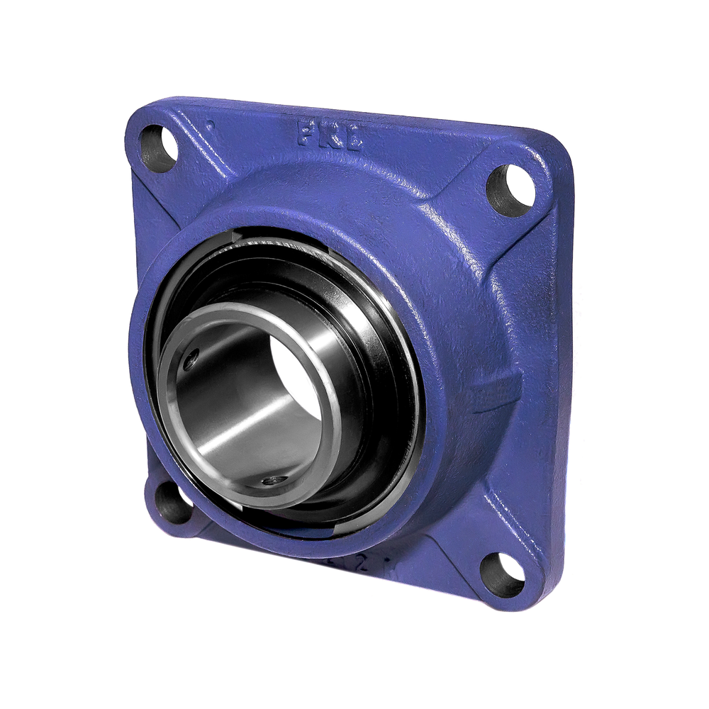 LEFN212-2TB.H