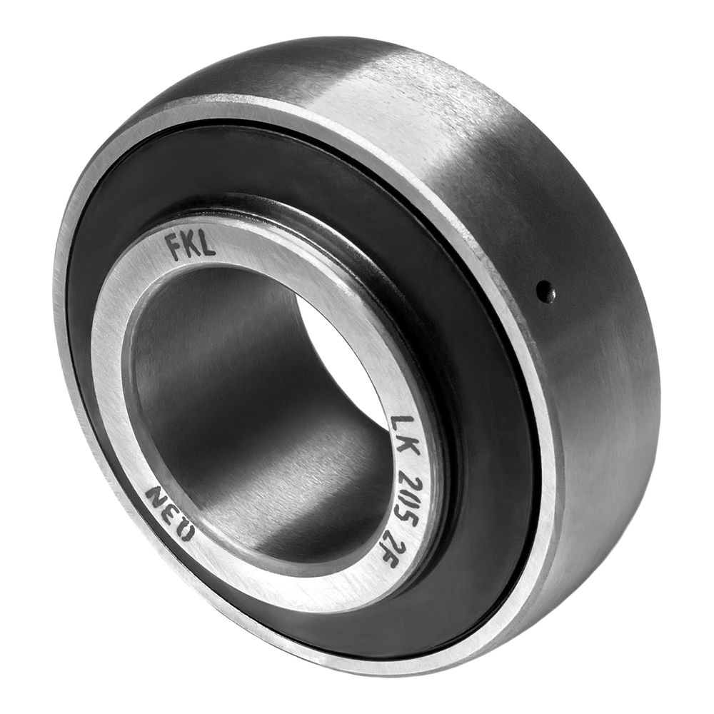 Подшипник LK205-2F