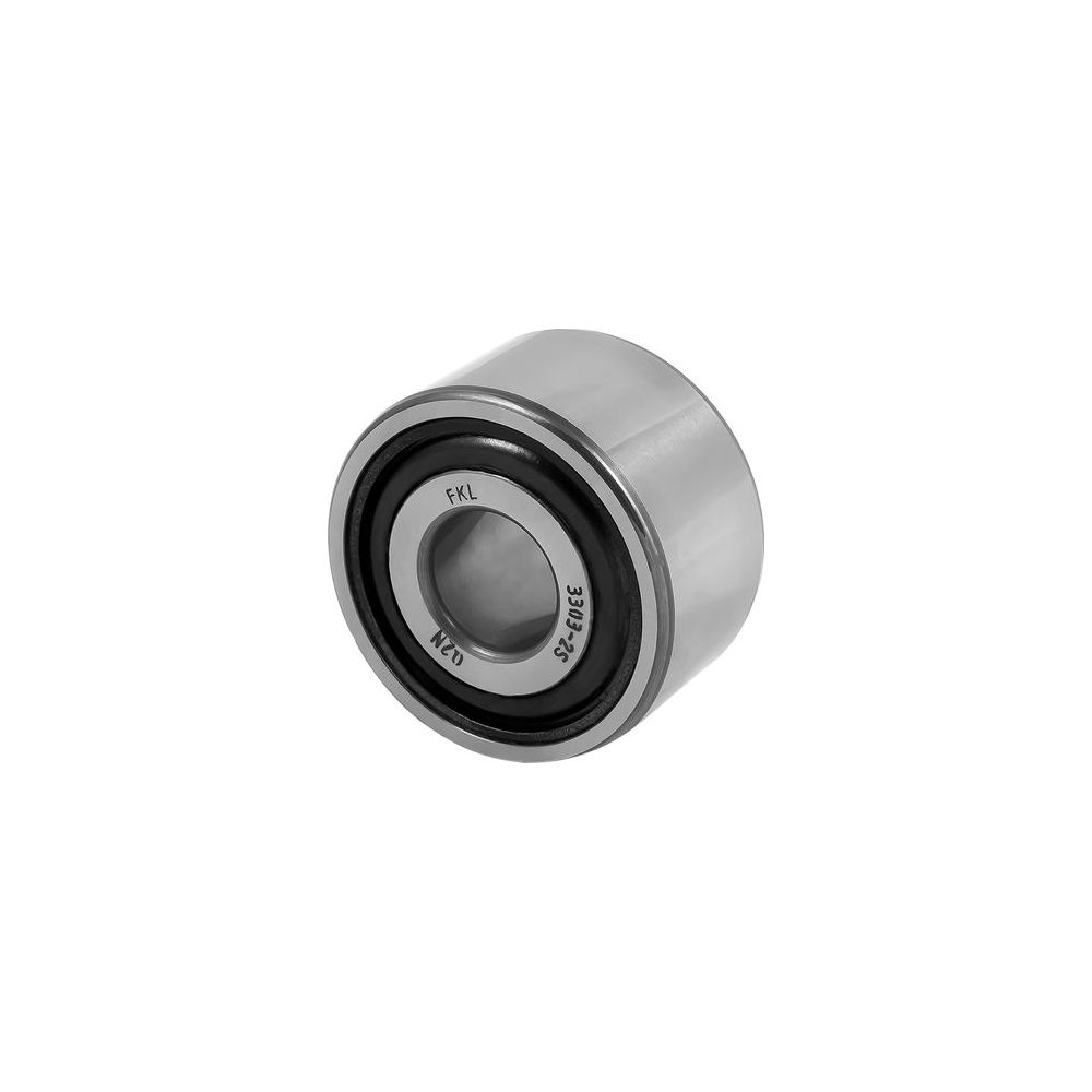 Подшипник SL3303-2S