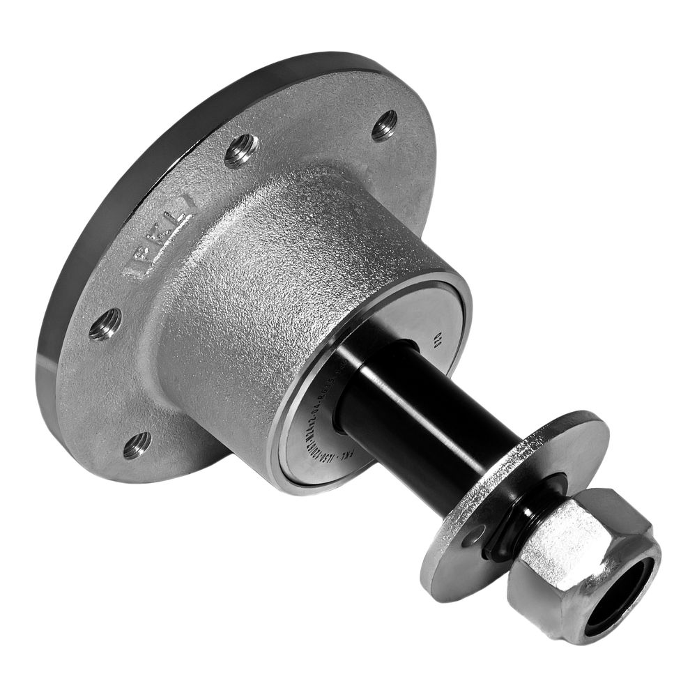IL50-120/6T-M24x2-04-R635-149