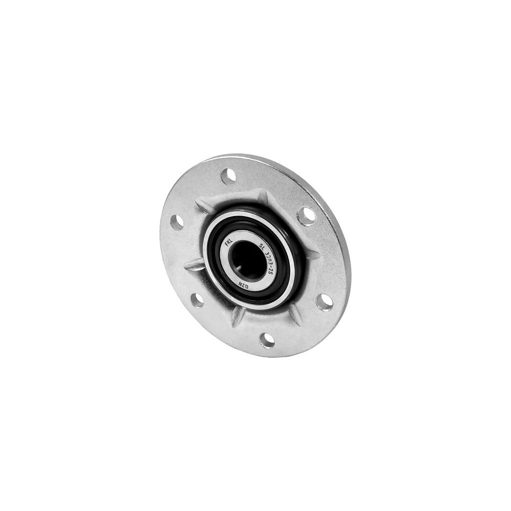 Подшипник PL-7517-SM