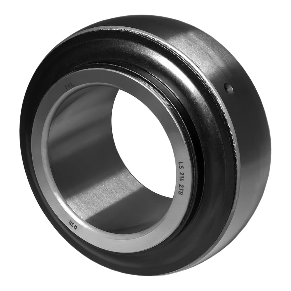 Подшипник LS214-2TB