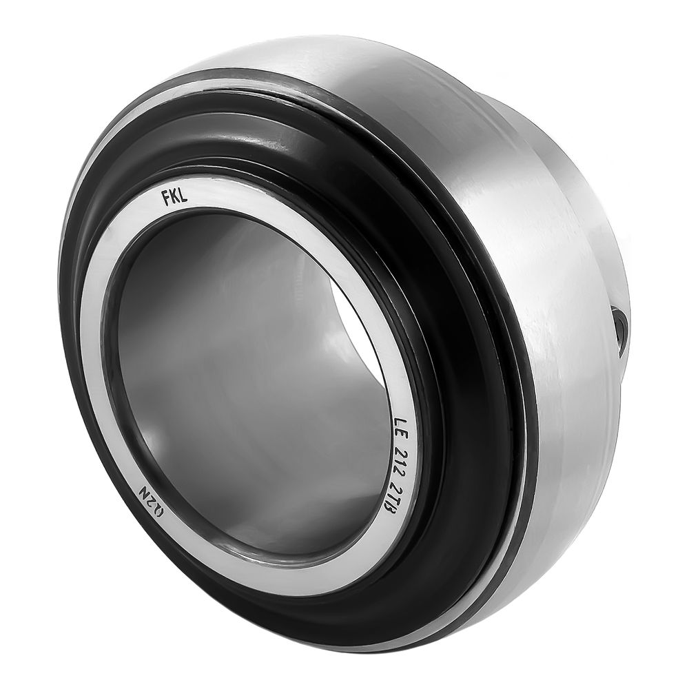 Подшипник LE212-2TB