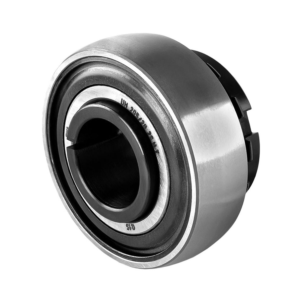 UH205/20-2S.H.T* (1680204)