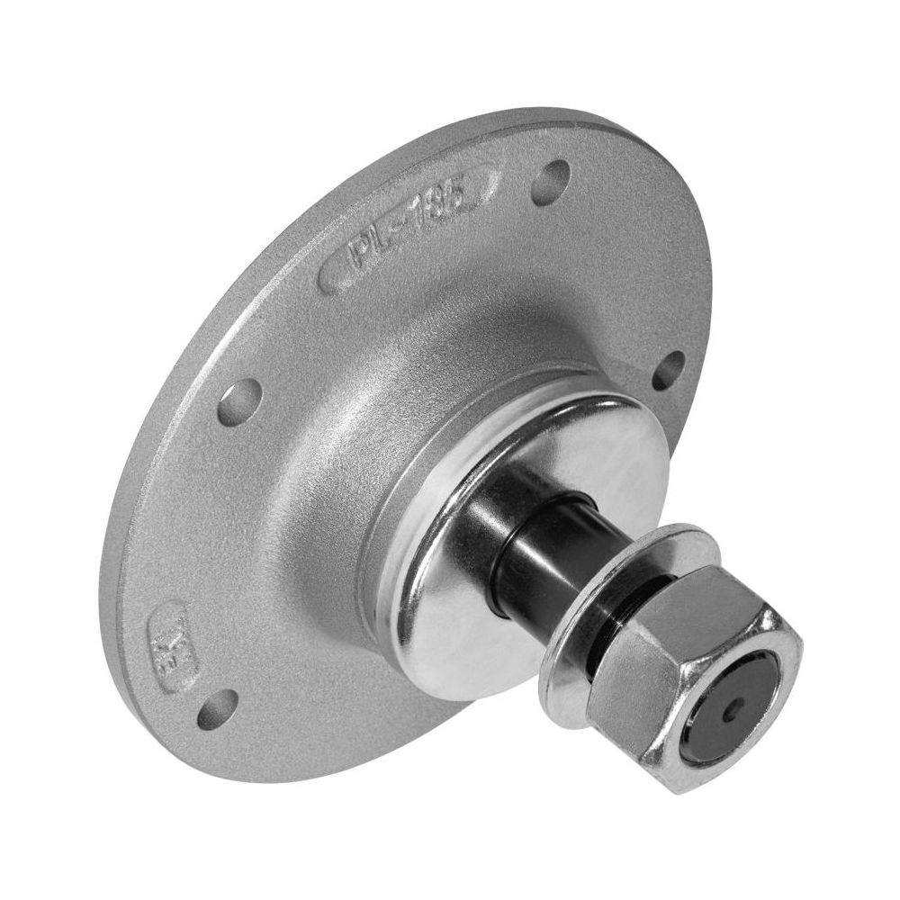 PL-185-155-M30x1.5-RH