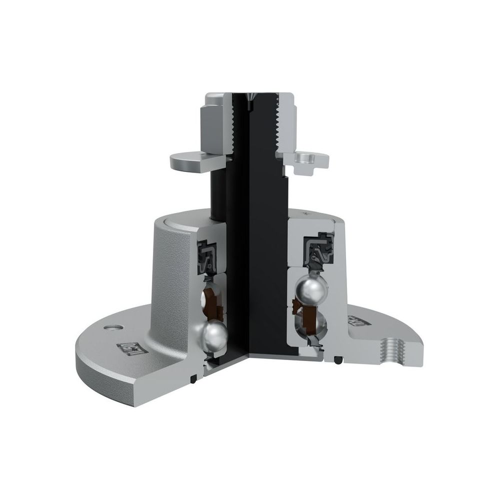 IL50-120/4T-M24x2-04