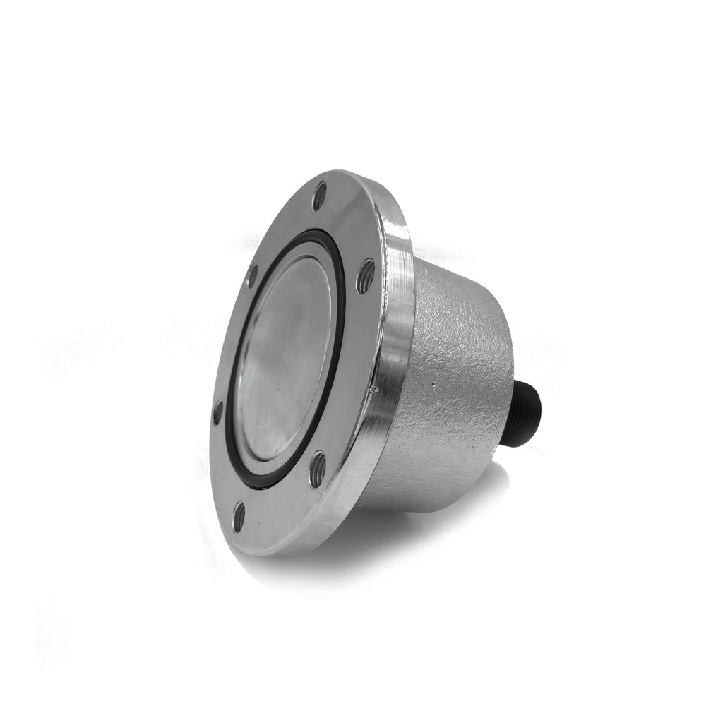 IL50-100/6T-M24-R