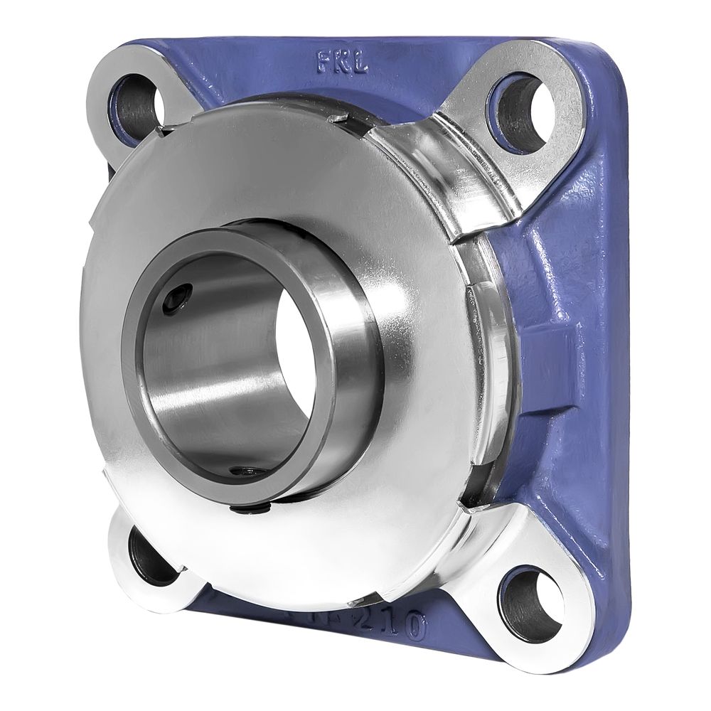 LEFN210-2PC