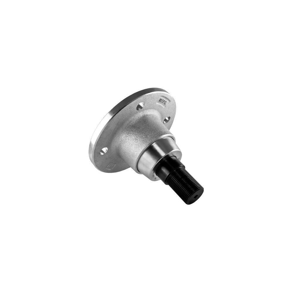 IL40-110/4H-M30x2