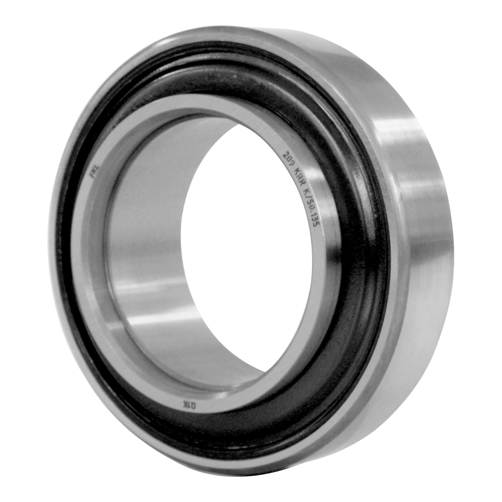 Подшипник 209KRRK/50.135