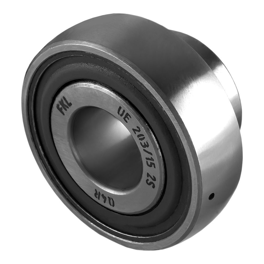 Подшипник UE203/15-2S