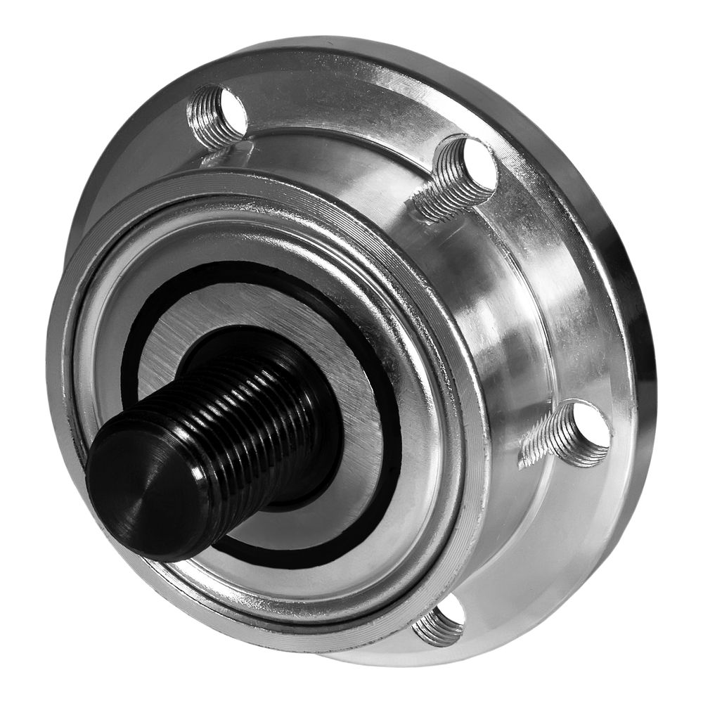 Подшипник IL10-60/6T-M16-RH
