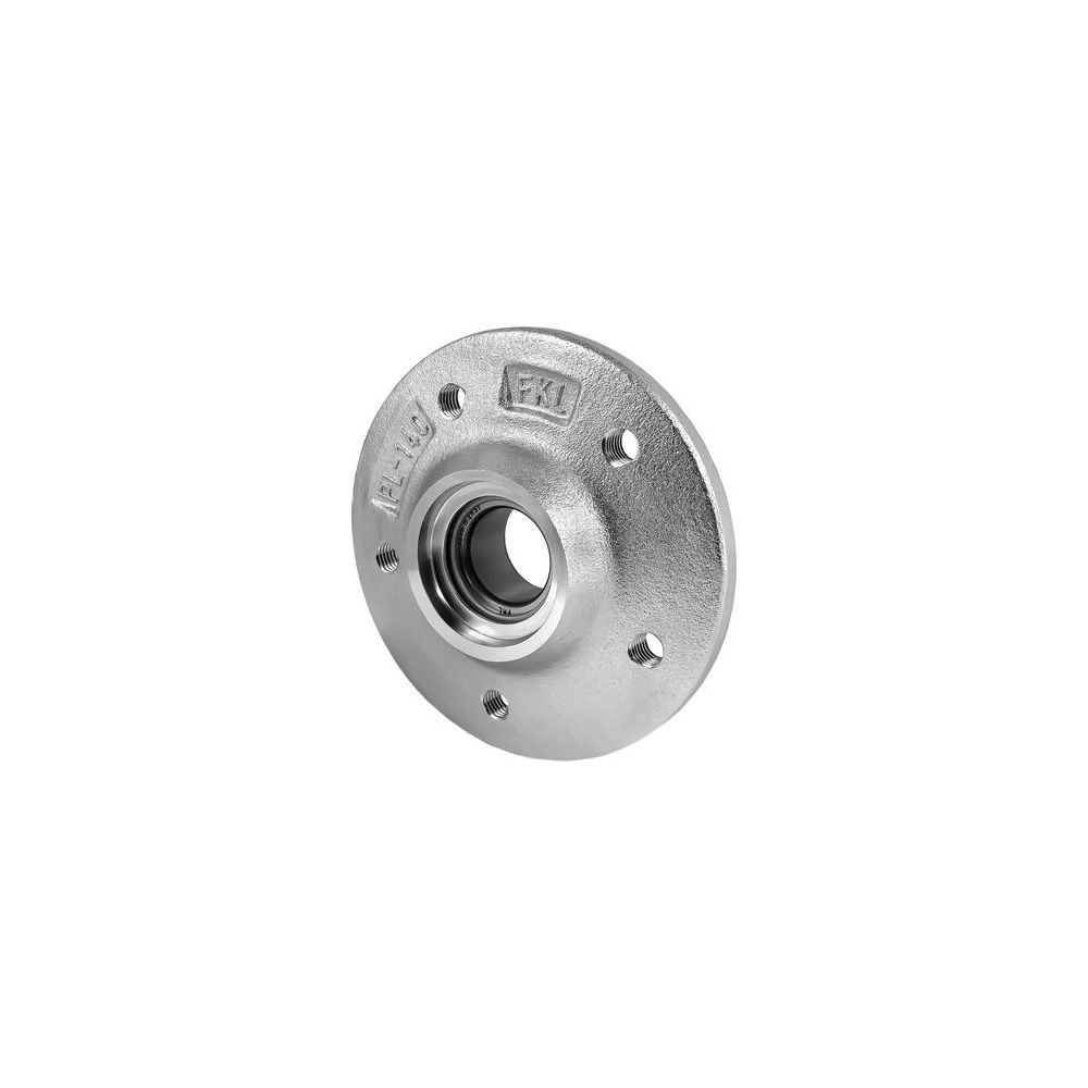PL-140
