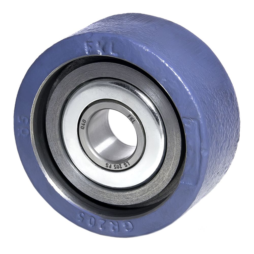 LSGR205-FS