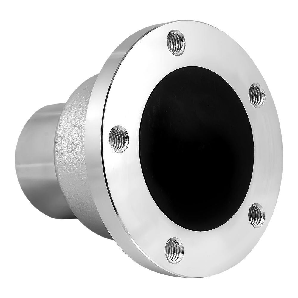 PL-127-G