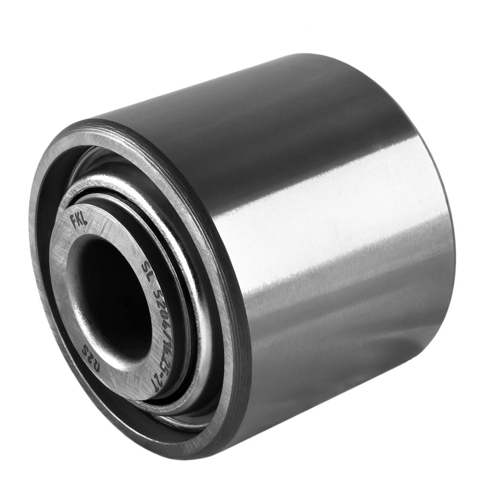Подшипник SL5204/16.25-2T