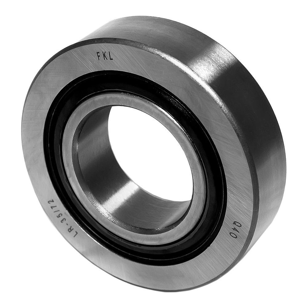 LR35/72