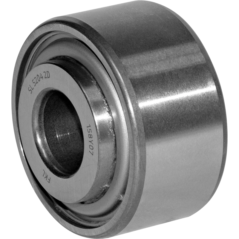 SL5204-2D