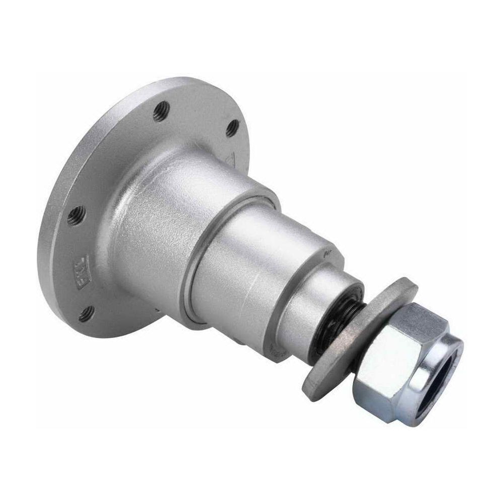 IL50-125/6T-M30x2-164