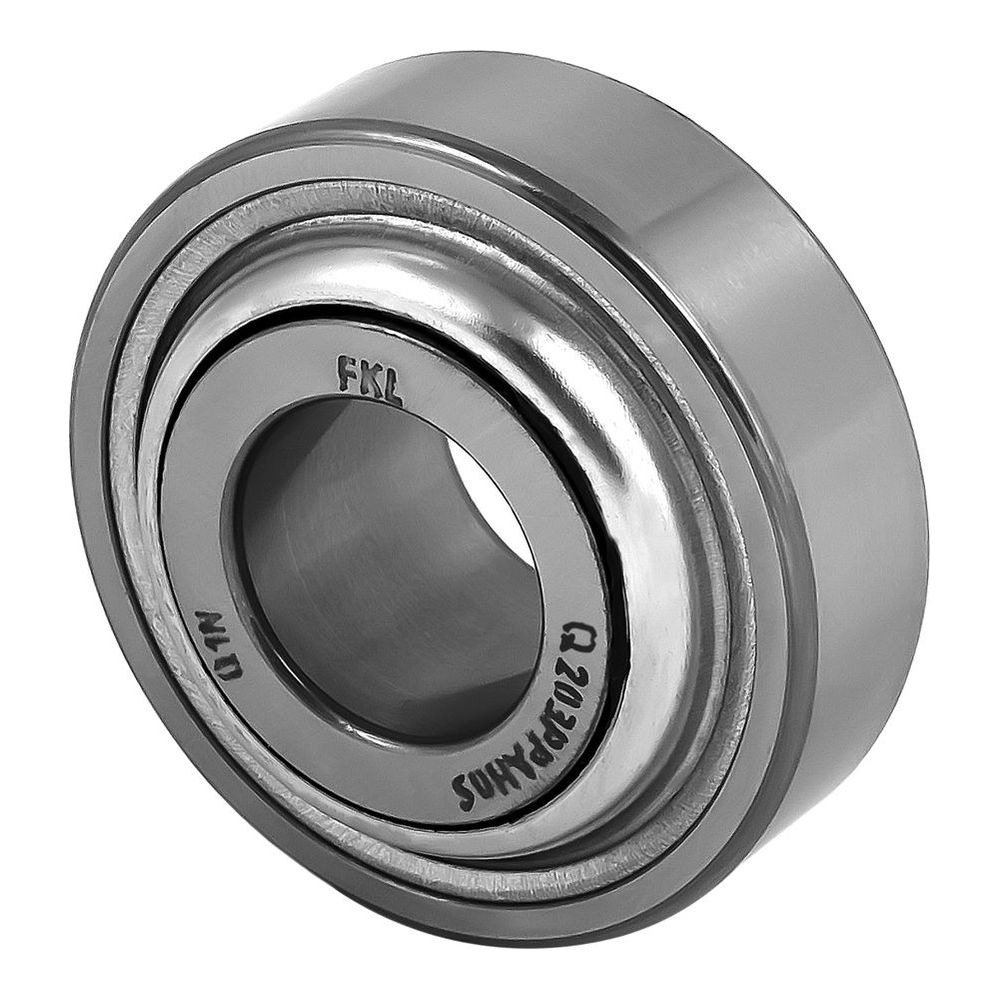 Подшипник Q203PP.AH05