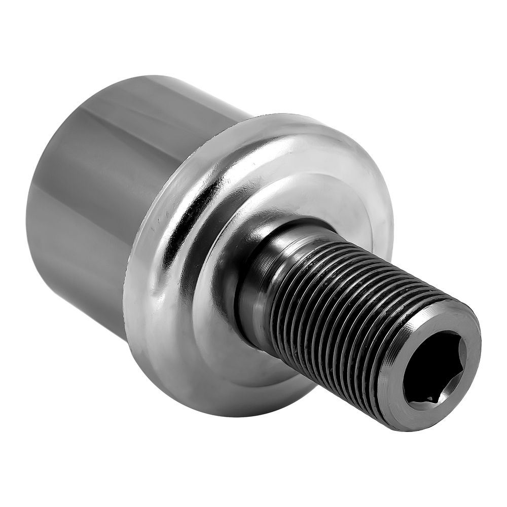 Подшипник VP-M20x1.5/40/72-L