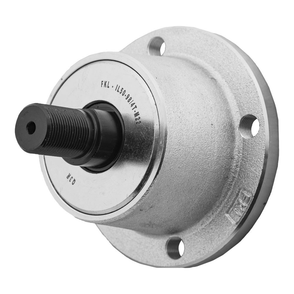 IL50-98/4T-M20x1.5