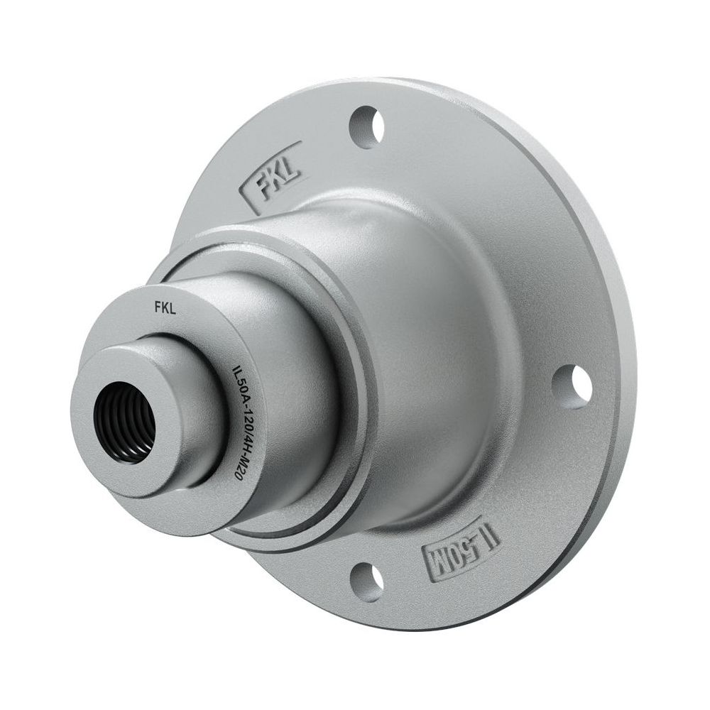 IL50A-120/4H-M24