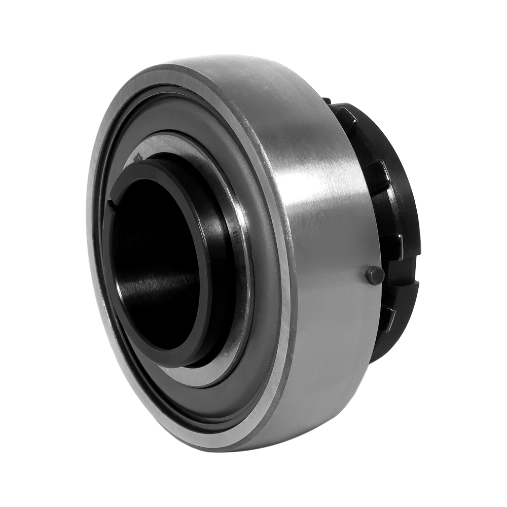 UH209/40-2S.H.T* (1680208)