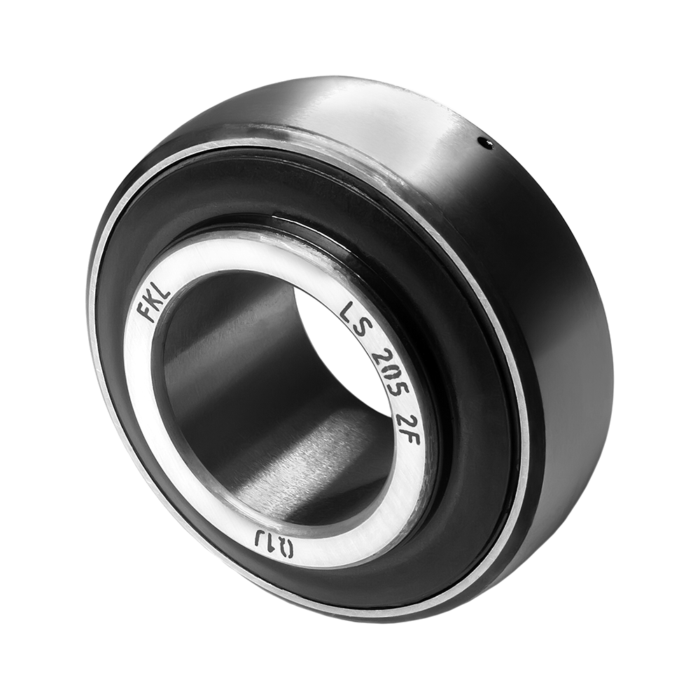 Подшипник LS205-2F