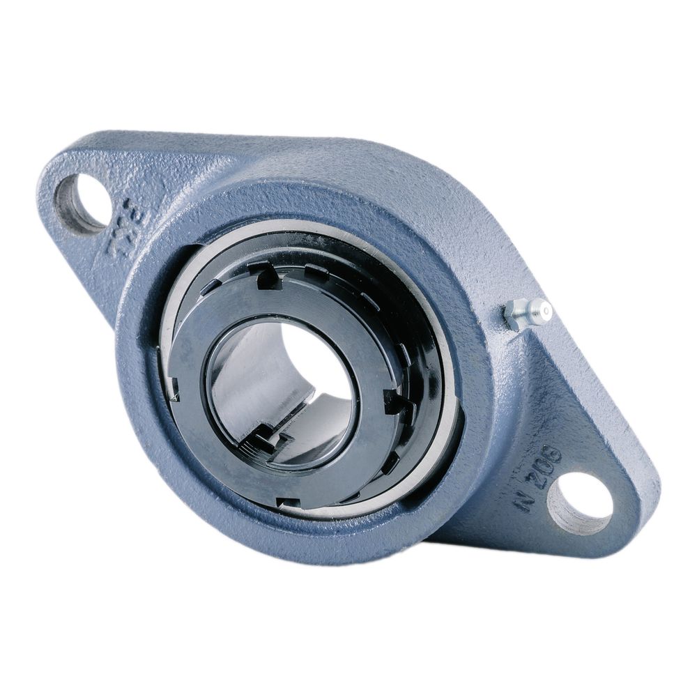 Подшипник LKN208-2F+H2308