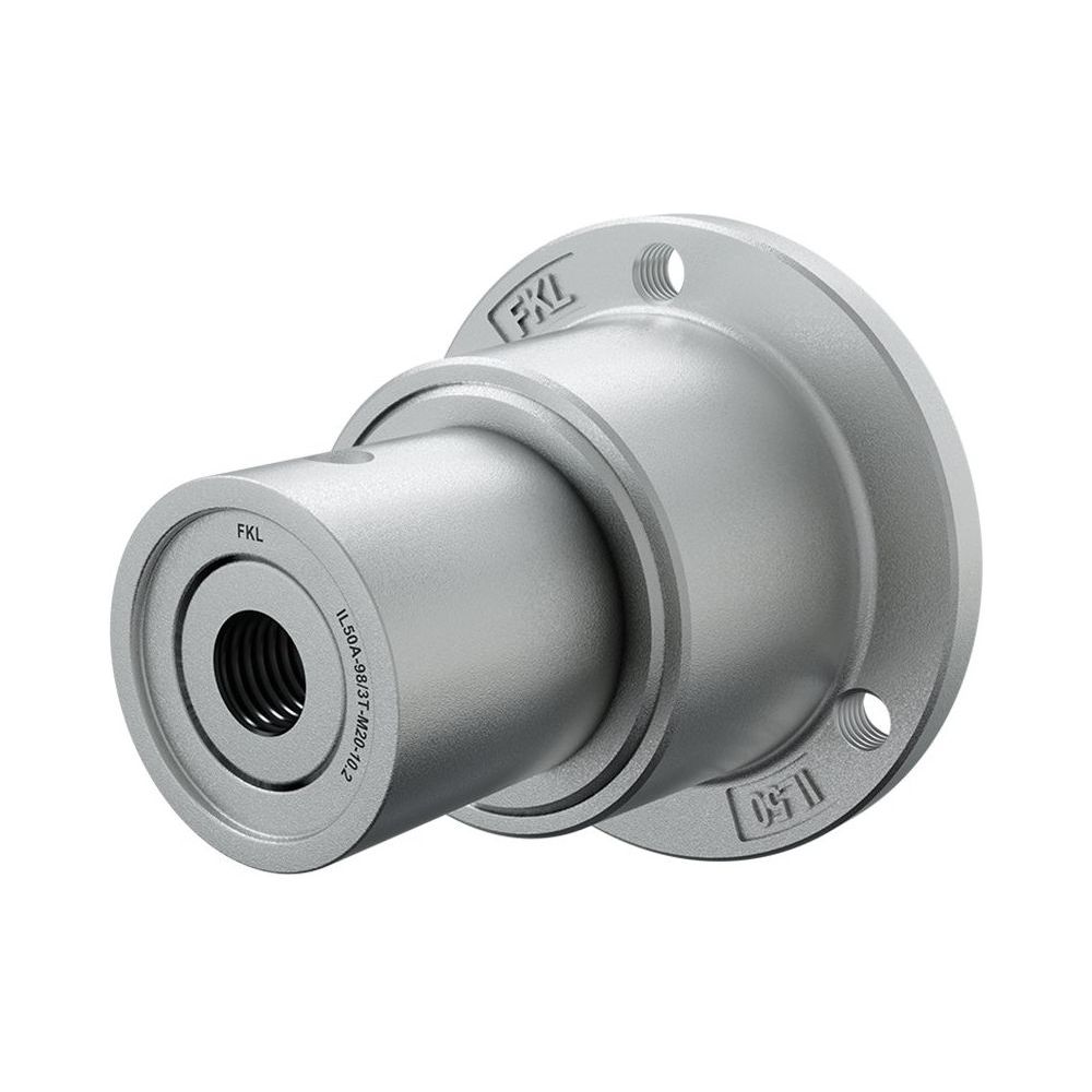 IL50A-98/3T-M20-10.2