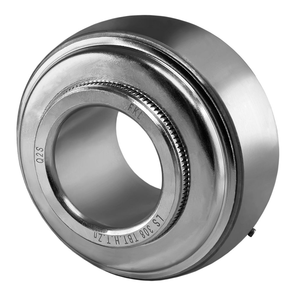Подшипник LSQ308-TDT.H.T