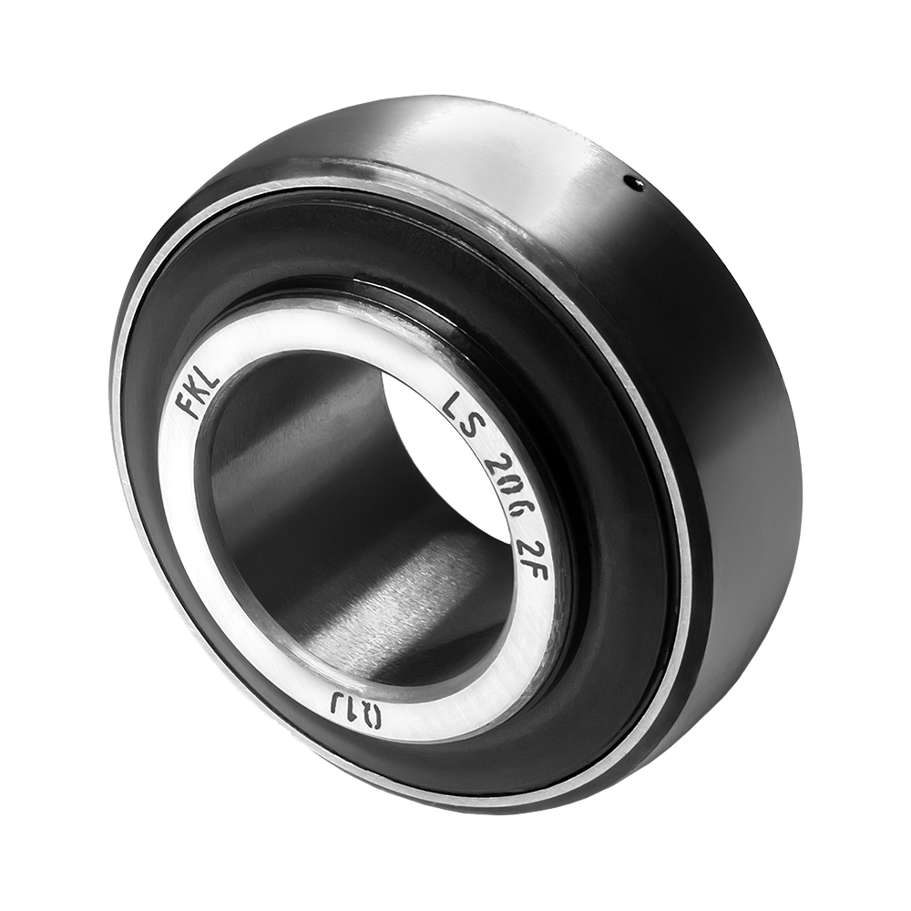 Подшипник LS206-2F