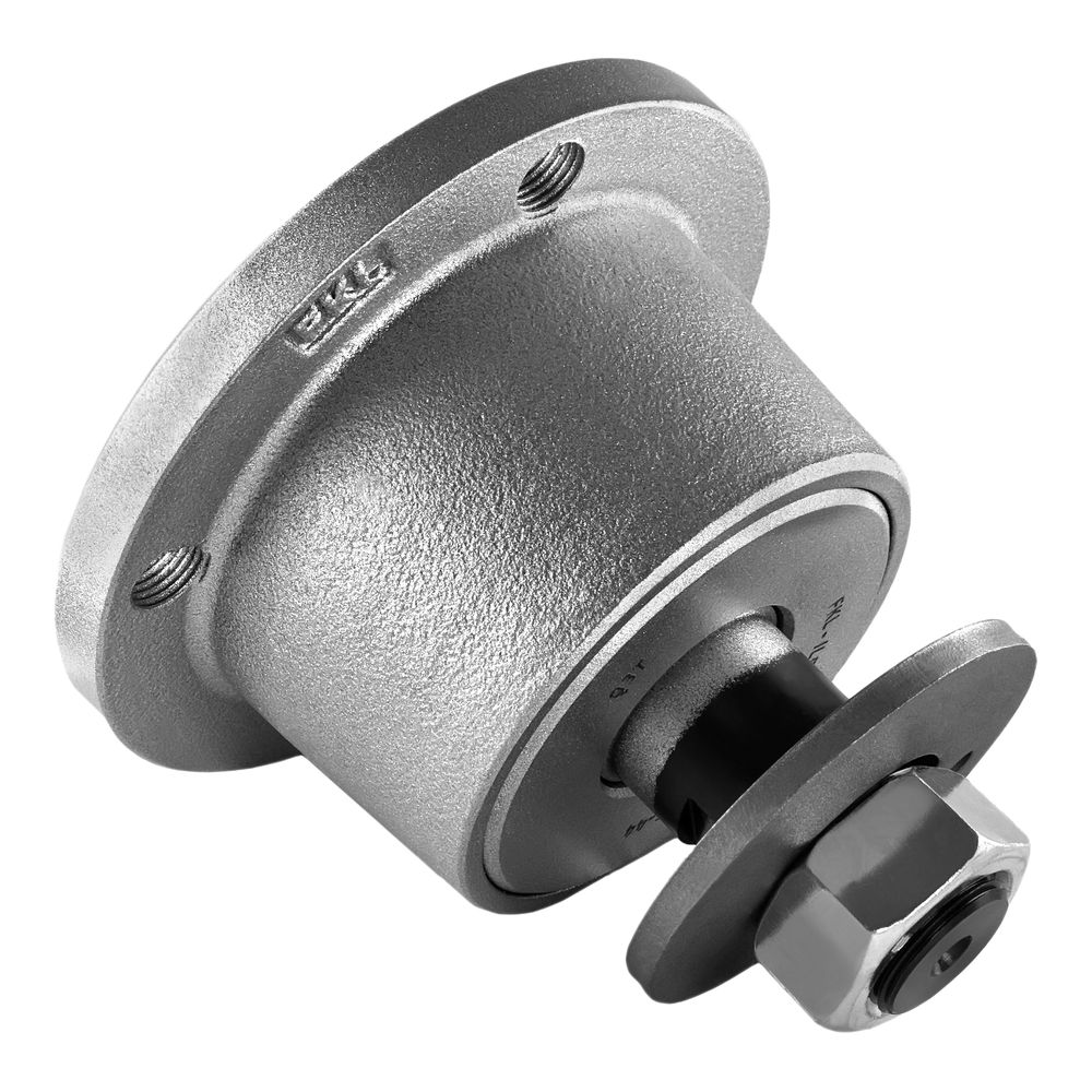 IL50-98/4T-M22X1.5-44