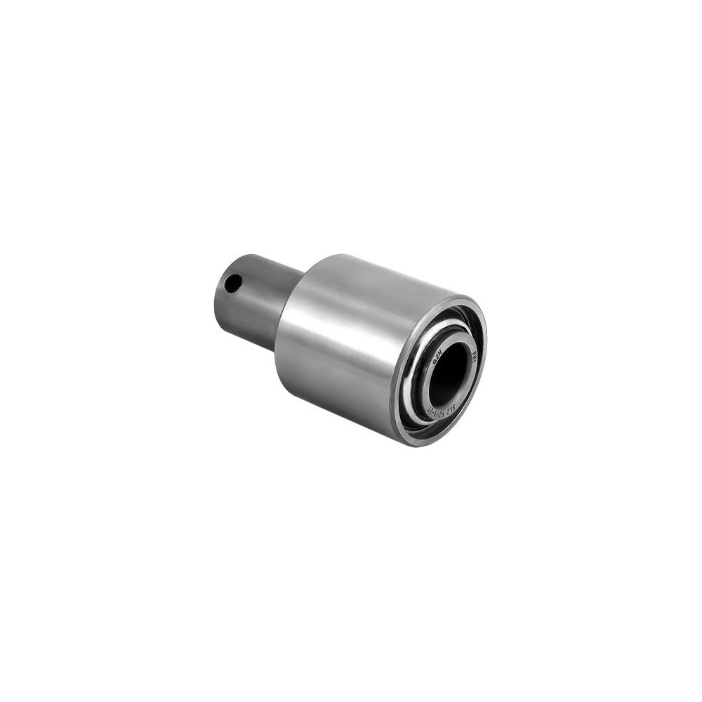 Подшипник SL2-5203.B-2T
